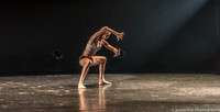 Montreal Jazz-17