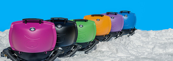 Q1200S-new coloured  Series-3