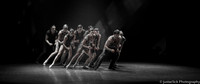 Montreal Jazz-11