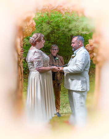 Kelly & Mike- NIK Edits-8