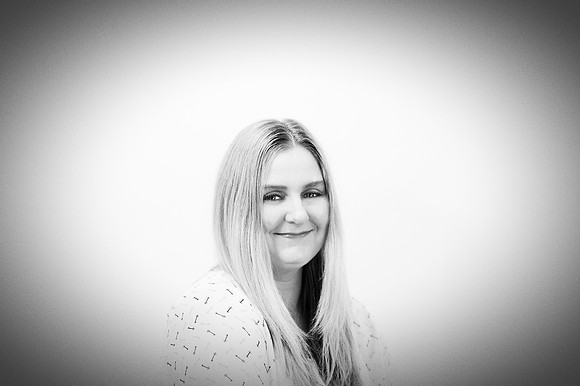 keora - B&W - 20