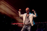 Kim Mitchell - Richmond Hill - 06