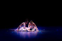 Dance Cuba-18