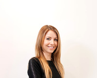 keora AVEDA Salon -37
