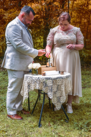 Kelly & Mike- NIK Edits-10