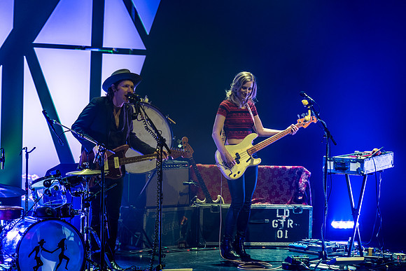 Whitehorse-9
