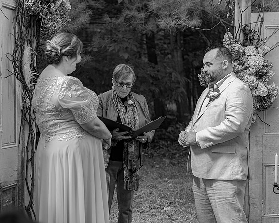Kelly & Mike Wedding-279-68