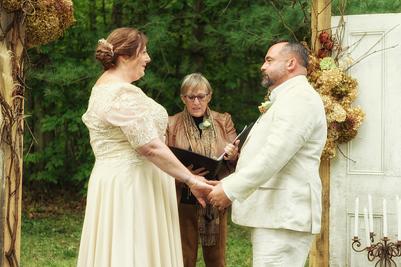Kelly & Mike Wedding-314-273-81