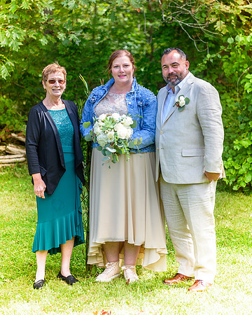 Kelly & Mike Wedding-439-100