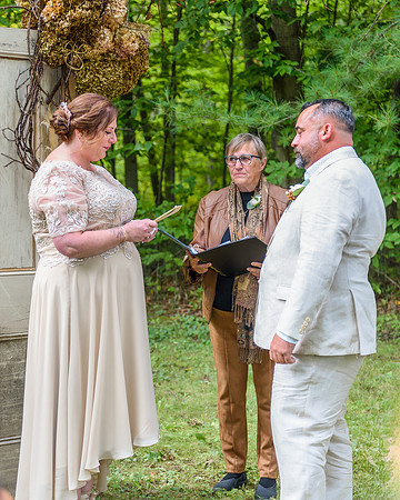 Kelly & Mike Wedding-267-248-279-62