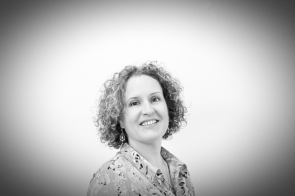keora - B&W - 4