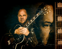 ©justaclick Promotional Photography