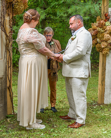 Kelly & Mike Wedding-290-260-74