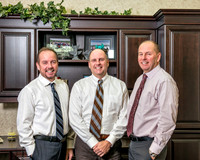 Donnell Insurance