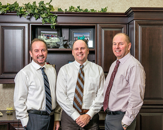 Donnell Insurance