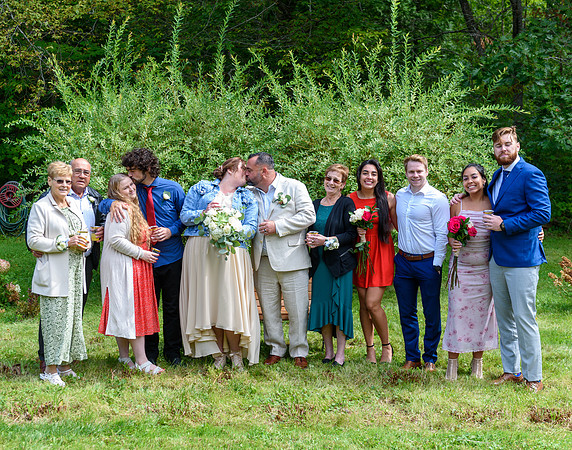 Kelly & Mike Wedding-413-92