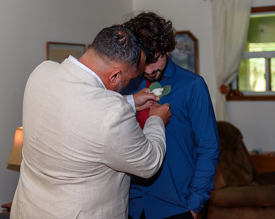 Kelly & Mike Wedding-157-39