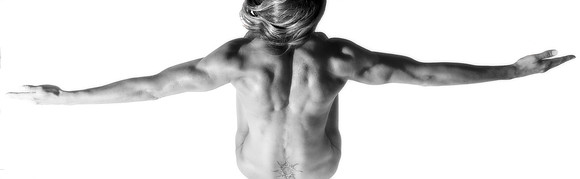 Female Fitness