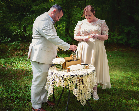 New-Mike & Kelly Wedding00042-2