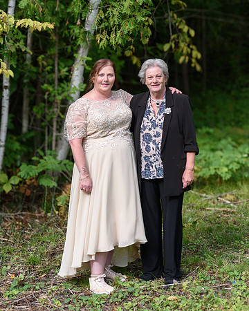 Kelly & Mike Wedding-107-31