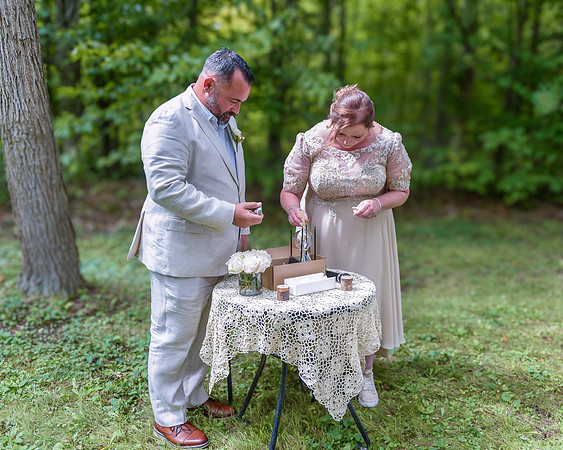 Kelly & Mike Wedding-295-264-77
