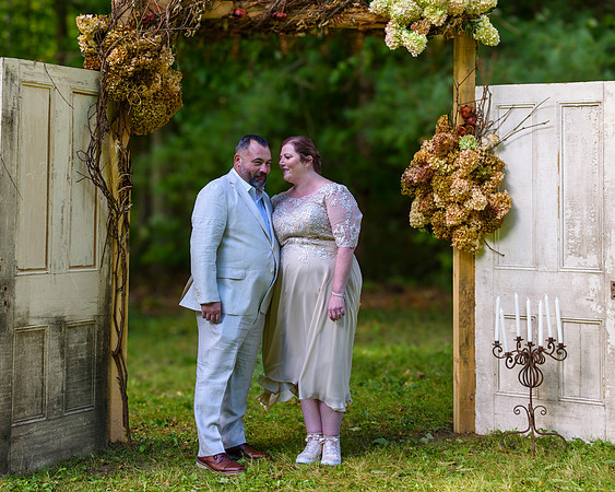 New-Mike & Kelly Wedding00042-2