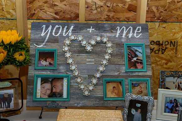 Kelly & Mike Wedding-124-36