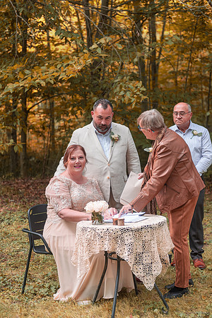 Kelly & Mike Wedding-329-86