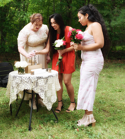 New-Mike & Kelly Wedding00042-2