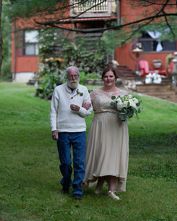 Kelly & Mike Wedding-244-54