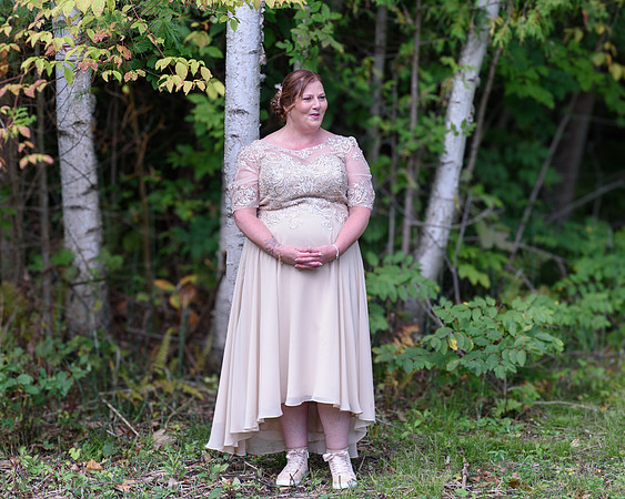 Kelly & Mike Wedding-101-29