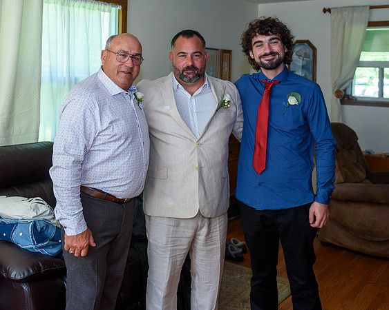 Kelly & Mike Wedding-181-47