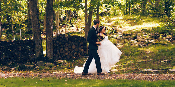 wedding-shots
