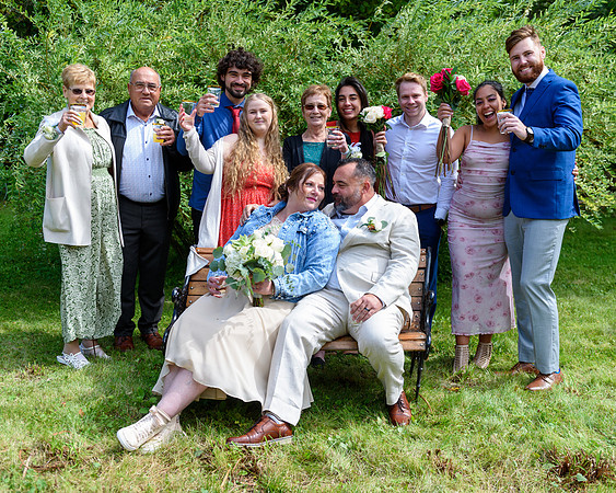 Kelly & Mike Wedding-416-93