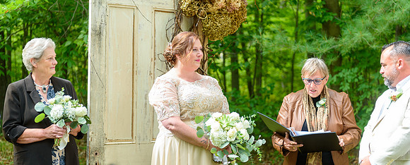 Kelly & Mike Wedding-253-58