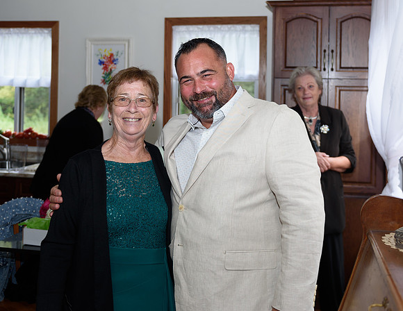 Kelly & Mike Wedding-148-37