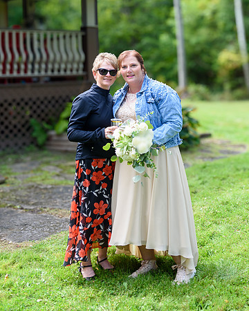 Kelly & Mike Wedding-408-90