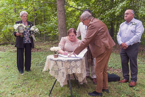 Kelly & Mike Wedding-327-85
