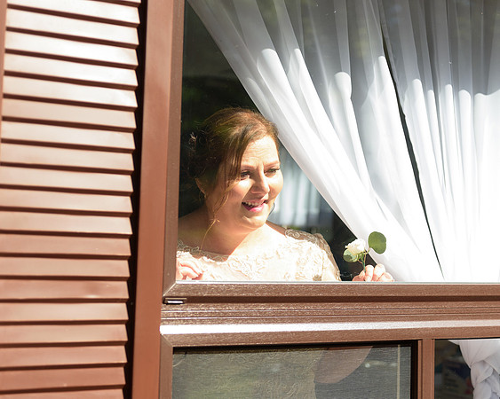 Kelly & Mike Wedding-175-46