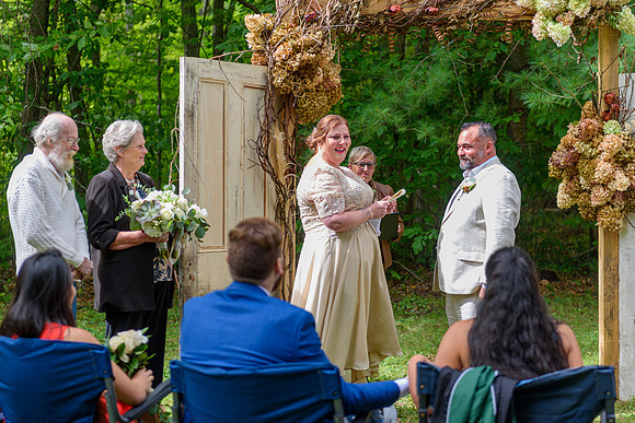 Kelly & Mike Wedding-276-66