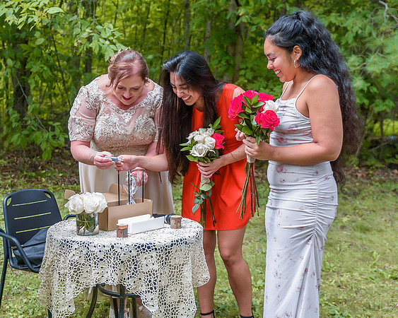 Kelly & Mike Wedding-302-267-79