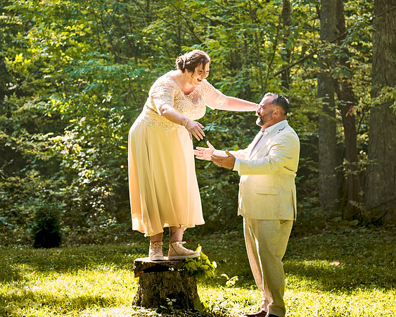 Kelly & Mike Wedding-52-226-15