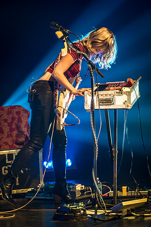 Whitehorse-18