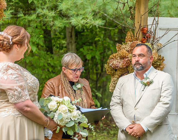 Kelly & Mike Wedding-254-246-59