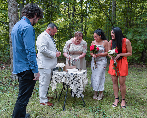 Kelly & Mike Wedding-308-268-80