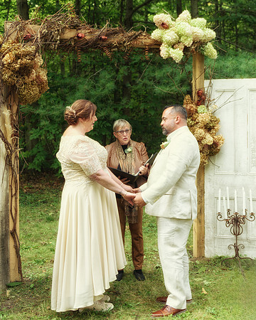 Kelly & Mike Wedding-319-274-278-83