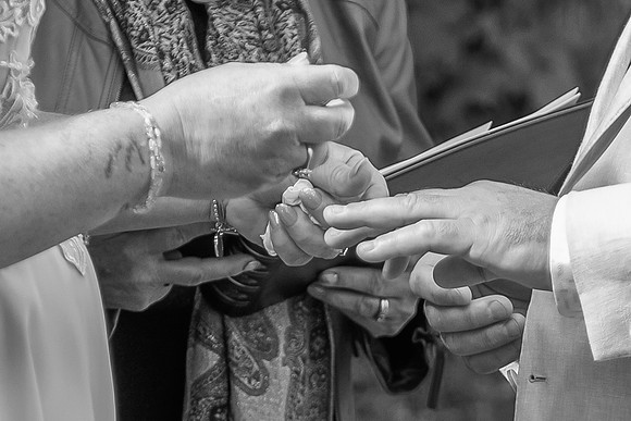 Kelly & Mike Wedding-284-261-70