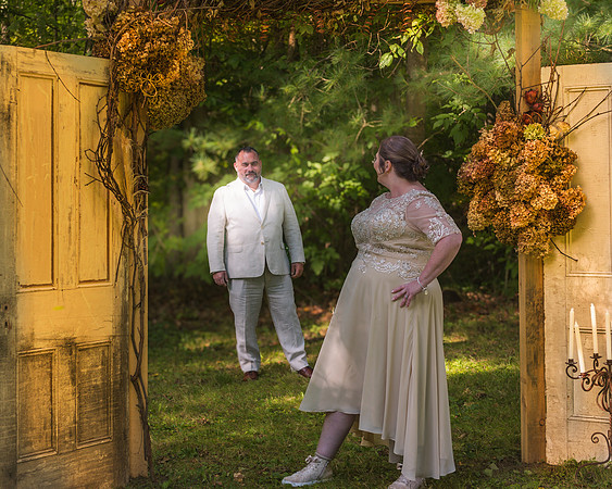 New-Mike & Kelly Wedding00042-2