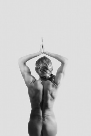 Female Fitness