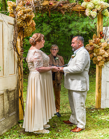 Kelly & Mike Wedding-289-255-72